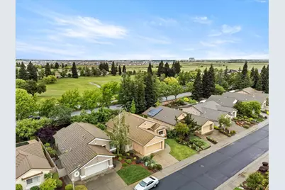 955 Dogwood Loop, Lincoln, CA 95648 - Photo 65