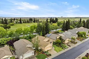 955 Dogwood Loop, Lincoln, CA 95648 - Photo 65