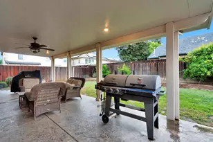 1418 Mandarin St, Madera, CA 93638 - Photo 27
