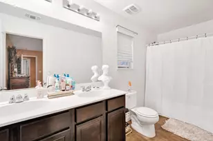 1418 Mandarin St, Madera, CA 93638 - Photo 21
