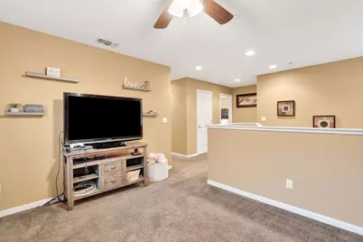 1418 Mandarin Street, Madera, CA 93638 - Photo 17