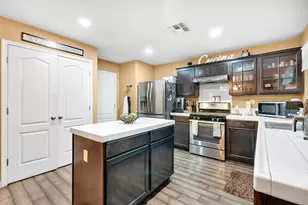 1418 Mandarin St, Madera, CA 93638 - Photo 9