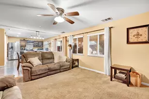 1418 Mandarin St, Madera, CA 93638 - Photo 5