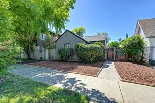 3226 W St, Sacramento, CA 95817 - Photo 1