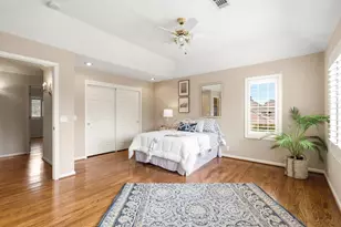 875 Shore Breeze Dr, Sacramento, CA 95831 - Photo 19