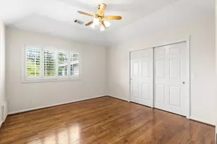 875 Shore Breeze Dr, Sacramento, CA 95831 - Photo 29