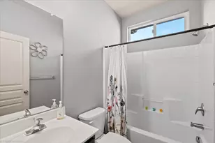 2254 Nebela Dr, Atwater, CA 95301 - Photo 33