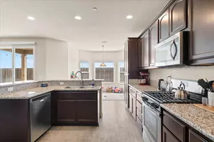 2254 Nebela Dr, Atwater, CA 95301 - Photo 11