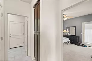 2254 Nebela Dr, Atwater, CA 95301 - Photo 25