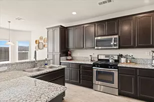 2254 Nebela Dr, Atwater, CA 95301 - Photo 13
