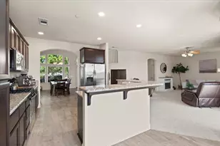 2254 Nebela Dr, Atwater, CA 95301 - Photo 19