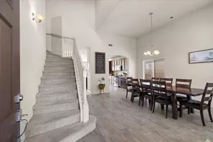 2254 Nebela Dr, Atwater, CA 95301 - Photo 5
