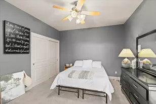 2254 Nebela Dr, Atwater, CA 95301 - Photo 27
