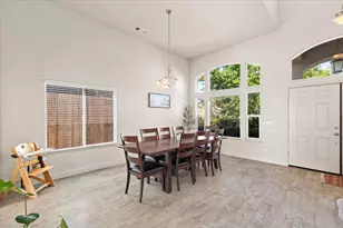 2254 Nebela Dr, Atwater, CA 95301 - Photo 7