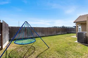 2254 Nebela Dr, Atwater, CA 95301 - Photo 41