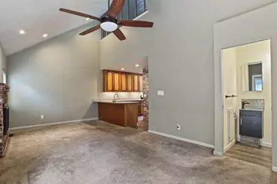 8667 Mariners Drive #83, Stockton, CA 95219 - Photo 13