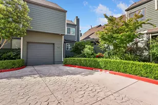 8667 Mariners Dr, Stockton, CA 95219 - Photo 1