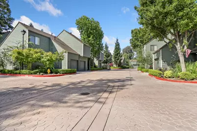 8667 Mariners Drive #83, Stockton, CA 95219 - Photo 27
