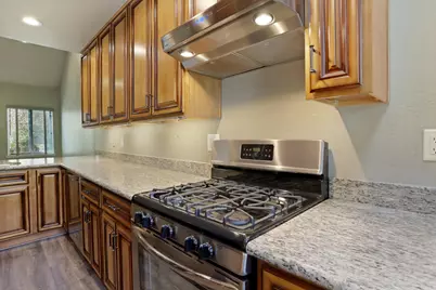 8667 Mariners Drive #83, Stockton, CA 95219 - Photo 7