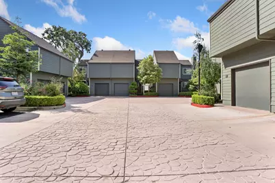 8667 Mariners Drive #83, Stockton, CA 95219 - Photo 31