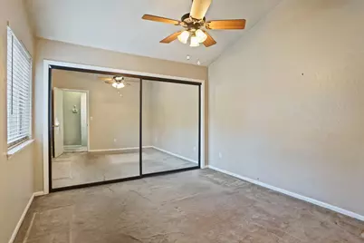 8667 Mariners Drive #83, Stockton, CA 95219 - Photo 17