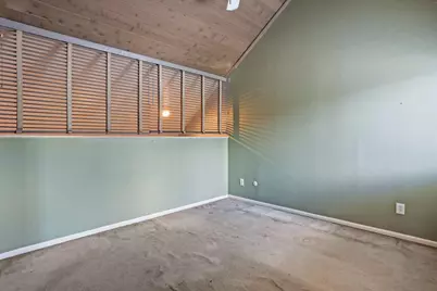 8667 Mariners Drive #83, Stockton, CA 95219 - Photo 19