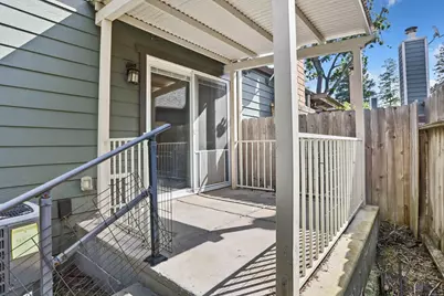 8667 Mariners Drive #83, Stockton, CA 95219 - Photo 25