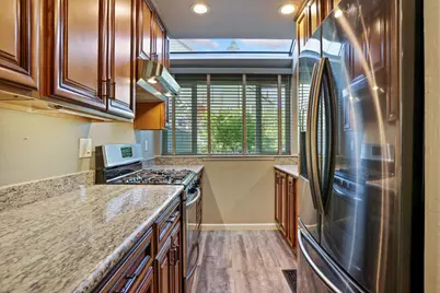 8667 Mariners Drive #83, Stockton, CA 95219 - Photo 5
