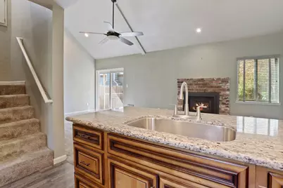 8667 Mariners Drive #83, Stockton, CA 95219 - Photo 9