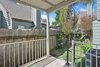 8667 Mariners Drive #83, Stockton, CA 95219 - Photo 23