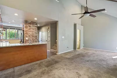 8667 Mariners Drive #83, Stockton, CA 95219 - Photo 11
