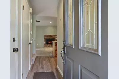 8667 Mariners Drive #83, Stockton, CA 95219 - Photo 3