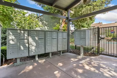 8667 Mariners Drive #83, Stockton, CA 95219 - Photo 29