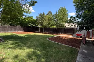 1001 Maple Ave, Yuba City, CA 95991 - Photo 17