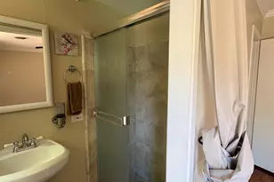 1001 Maple Ave, Yuba City, CA 95991 - Photo 11