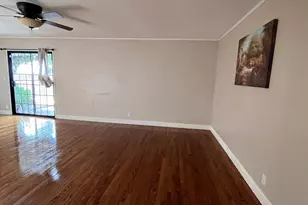 1001 Maple Ave, Yuba City, CA 95991 - Photo 11