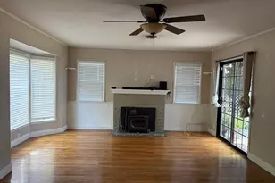 1001 Maple Ave, Yuba City, CA 95991 - Photo 5