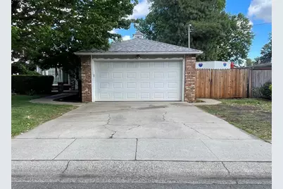 1001 Maple Avenue, Yuba City, CA 95991 - Photo 1