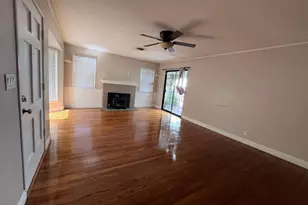 1001 Maple Ave, Yuba City, CA 95991 - Photo 5