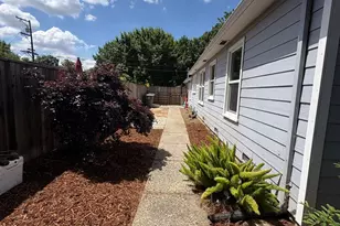 1001 Maple Ave, Yuba City, CA 95991 - Photo 3