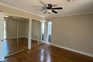 1001 Maple Ave, Yuba City, CA 95991 - Photo 9