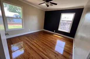 1001 Maple Ave, Yuba City, CA 95991 - Photo 21