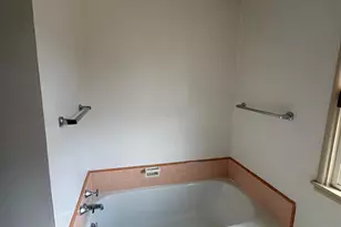 1001 Maple Ave, Yuba City, CA 95991 - Photo 17