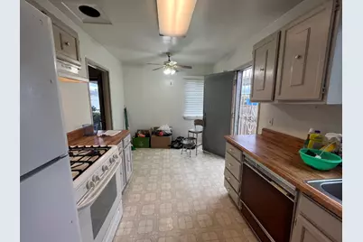 450 Estabrook Street, San Leandro, CA 94577 - Photo 19