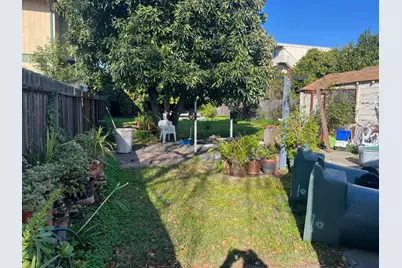 450 Estabrook Street, San Leandro, CA 94577 - Photo 9