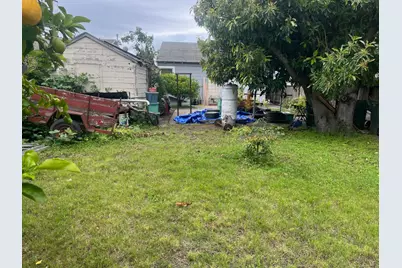 450 Estabrook Street, San Leandro, CA 94577 - Photo 3
