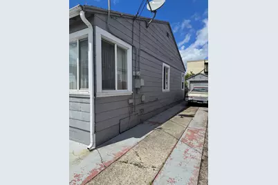 450 Estabrook Street, San Leandro, CA 94577 - Photo 21
