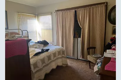 450 Estabrook Street, San Leandro, CA 94577 - Photo 5