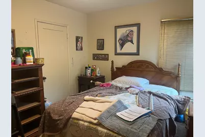 450 Estabrook Street, San Leandro, CA 94577 - Photo 15