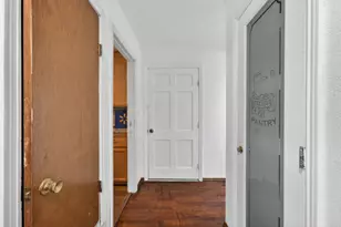771 771 April Ln, Yuba City, CA 95991 - Photo 15